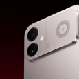 Это Redmi K90 Ultra: батарея 8500 мА·ч, зарядка 100 Вт и активное охлаждение. Появились официальные изображения новинки